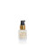 Eye Compost 18ml by ECO BY SONYA
