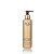Organic Winter Skin 200ml by ECO TAN