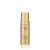 Cacao Tanning Mousse 125ml by ECO TAN