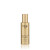 Hempitan Body Tanning Water 140ml by ECO TAN