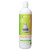 Lemon & Lime Dishwash Liquid 500ml by ECOLOGIC