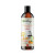 Sweet Orange & Clementine Dishwash Liquid 500ml by ECOLOGIC