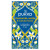Chamomile, Vanilla & Manuka Honey Tea Bags (20) by PUKKA