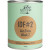 Intestinal Detox Formula #2 200g by EDEN HEALTH FOODS