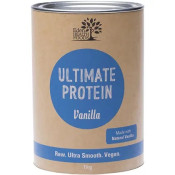 Plant Protein Powders  (71)