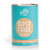 SuperFood Formula 400g by EDEN HEALTH FOODS