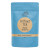 UriTract Tea Organic Herbal Tea 60g by EDEN HEALTH FOODS
