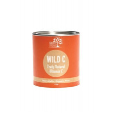 Wild C 150g by EDEN HEALTH FOODS