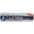Coral White Mint Toothpaste 170g by CORAL WHITE