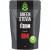 Green Stevia Leaf Powder 250g by EM SUPER FOODS