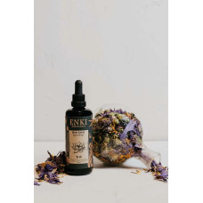 Blue Lotus 50ml by ENKI