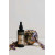 Blue Lotus 50ml by ENKI
