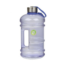 2.2L Enviro Bottle Blue by ENVIRO PRODUCTS