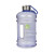 2.2L Enviro Bottle Blue by ENVIRO PRODUCTS