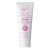 Daily Wear Sunscreen Light Tint SPF50+ 100g by ETHICAL ZINC