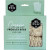 Organic Cotton Net Produce Bags (4 Pack) by EVER ECO