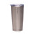 Stainless Steel Insulated Tumbler 592ml by EVER ECO