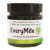 EveryMite FODMAP Friendly 240g by EVERYMITE