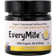 EveryMite Original 240g by EVERYMITE