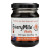 EveryMite Vitality 150g by EVERYMITE
