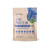Evo Protein Functional Mushrooms - Creamy Vanilla 30g by EVOLUTION BOTANICALS