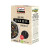 Black Bean Spaghetti 200g by EXPLORE CUISINE