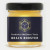 Probiotic Wellness Tonic - Brain Booster 40ml by EXTREMELY ALIVE