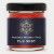 Probiotic Wellness Tonic - Flu Shot 40ml by EXTREMELY ALIVE