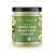 Hemp Seed Spread 200g by FOOD TO NOURISH