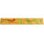 Frankincense Incense by AUROSHIKHA