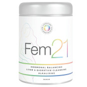 Hormone Health (25)