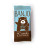 Banjo Bear Milk 15g by THE CAROB KITCHEN