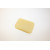 Natural Beeswax 100g by FINGER LIME HILL
