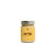 M*ilk Almond 350g by FLORA FOODS