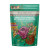 Botanical Breakfast Clusters Rose, Pistachio & Orange 250g by FOOD TO NOURISH