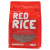 Red Rice 500g by FORBIDDEN