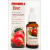 Pomegranate Seed Oil 30ml by FREE SPIRIT GROUP