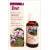 Organic Wild Oregano Oil 30ml by FREE SPIRIT GROUP