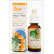 Prickly Pear Seed Oil 30ml by FREE SPIRIT GROUP