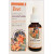 Organic Sea Buckthorn Seed Oil 30ml by FREE SPIRIT GROUP