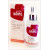 Rose Adore Rose Water 100ml by FREE SPIRIT GROUP