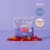 Fruity Gummy Koalas No Added Sugar 50g by FUNDAY