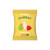 Party Mix No Added Sugar 50g by FUNDAY