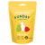 Party Mix No Added Sugar 120g by FUNDAY