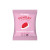 Strawberry & Cream Gummies 50g by FUNDAY