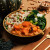 Pumpkin Chickpea Korma 300g by GARDEN OF VEGAN