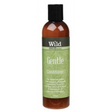 Gentle Conditioner 250ml by WILD