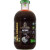 Organic Cold Pressed Beetroot Juice 1L by GEORGIA'S NATURAL
