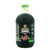 Organic Cold Pressed Cranberry Juice 1L by GEORGIA'S NATURAL