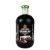 Organic Cold Pressed Sour Cherry Juice 1L by GEORGIA'S NATURAL